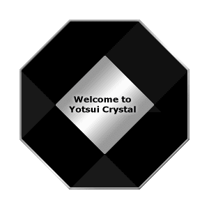 四津井クリスタル.コム